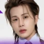 CEO Kkwin